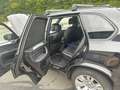 BMW X5 xDrive30d Schwarz - thumbnail 10