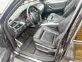 BMW X5 xDrive30d Schwarz - thumbnail 8