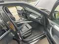 BMW X5 xDrive30d Schwarz - thumbnail 13
