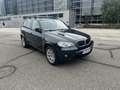 BMW X5 xDrive30d Schwarz - thumbnail 1