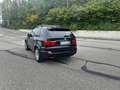 BMW X5 xDrive30d Schwarz - thumbnail 5