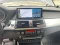 BMW X5 xDrive30d Schwarz - thumbnail 15