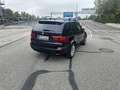 BMW X5 xDrive30d Schwarz - thumbnail 4