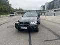 BMW X5 xDrive30d Schwarz - thumbnail 3