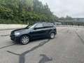 BMW X5 xDrive30d Schwarz - thumbnail 2