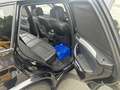 BMW X5 xDrive30d Schwarz - thumbnail 12