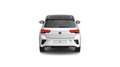 Volkswagen T-Roc R-Line 1.0 TSI *LED*ACC*NAVI*SHZ*MASSAGE* Weiß - thumbnail 7