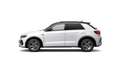 Volkswagen T-Roc R-Line 1.0 TSI *LED*ACC*NAVI*SHZ*MASSAGE* Weiß - thumbnail 5