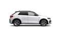 Volkswagen T-Roc R-Line 1.0 TSI *LED*ACC*NAVI*SHZ*MASSAGE* Weiß - thumbnail 2