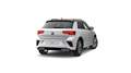 Volkswagen T-Roc R-Line 1.0 TSI *LED*ACC*NAVI*SHZ*MASSAGE* Weiß - thumbnail 8