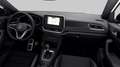 Volkswagen T-Roc R-Line 1.0 TSI *LED*ACC*NAVI*SHZ*MASSAGE* Weiß - thumbnail 10