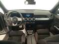 Mercedes-Benz GLB 200 GLB 200 d Premium 4matic auto Grigio - thumbnail 8