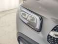 Mercedes-Benz GLB 200 GLB 200 d Premium 4matic auto Grigio - thumbnail 16