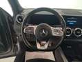 Mercedes-Benz GLB 200 GLB 200 d Premium 4matic auto Grau - thumbnail 17