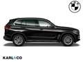 BMW X5 xDrive 40iA X-Line Laser ACC Panorama StandHZG Negro - thumbnail 4