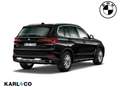 BMW X5 xDrive 40iA X-Line Laser ACC Panorama StandHZG Zwart - thumbnail 3