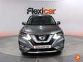 Nissan X-Trail 1.6 dCi Tekna 4x2 XTronic Gris - thumbnail 2