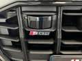 Audi Q8 S TDI 320kW (435CV) quattro tiptronic Bianco - thumbnail 7