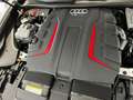 Audi Q8 S TDI 320kW (435CV) quattro tiptronic Blanc - thumbnail 36
