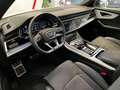 Audi Q8 S TDI 320kW (435CV) quattro tiptronic Blanco - thumbnail 21