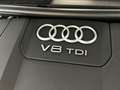 Audi Q8 S TDI 320kW (435CV) quattro tiptronic Blanco - thumbnail 37
