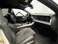 Audi Q8 S TDI 320kW (435CV) quattro tiptronic Blanc - thumbnail 15