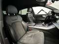 Audi Q8 S TDI 320kW (435CV) quattro tiptronic Blanc - thumbnail 20