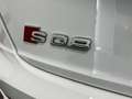 Audi Q8 S TDI 320kW (435CV) quattro tiptronic Blanco - thumbnail 39