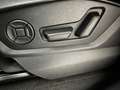 Audi Q8 S TDI 320kW (435CV) quattro tiptronic Blanc - thumbnail 18