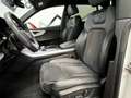 Audi Q8 S TDI 320kW (435CV) quattro tiptronic Blanc - thumbnail 17