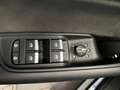 Audi Q8 S TDI 320kW (435CV) quattro tiptronic Blanc - thumbnail 16