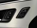 Audi Q8 S TDI 320kW (435CV) quattro tiptronic Blanco - thumbnail 23