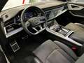 Audi Q8 S TDI 320kW (435CV) quattro tiptronic Blanc - thumbnail 24