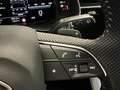 Audi Q8 S TDI 320kW (435CV) quattro tiptronic Blanco - thumbnail 25