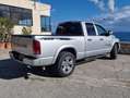 Dodge RAM 1500 pickup Argent - thumbnail 1