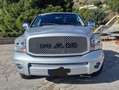 Dodge RAM 1500 pickup Argent - thumbnail 3