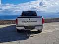 Dodge RAM 1500 pickup Argent - thumbnail 4