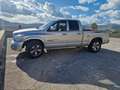 Dodge RAM 1500 pickup Argent - thumbnail 2