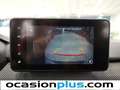 Dacia Jogger Hybrid S.L. Extreme 5pl. Gris - thumbnail 9
