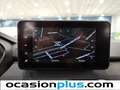 Dacia Jogger Hybrid S.L. Extreme 5pl. Gris - thumbnail 8