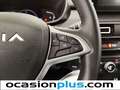 Dacia Jogger Hybrid S.L. Extreme 5pl. Gris - thumbnail 27