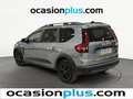 Dacia Jogger Hybrid S.L. Extreme 5pl. Gris - thumbnail 4