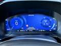 Ford Kuga 2.5 PHEV ST-Line Navi, Camera, 18''Lmv Schwarz - thumbnail 12