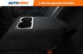 Honda Civic 1.6 i-DTEC Sport Gris - thumbnail 22