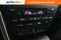 Honda Civic 1.6 i-DTEC Sport Gris - thumbnail 23