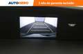 Honda Civic 1.6 i-DTEC Sport Gris - thumbnail 24