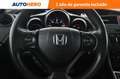 Honda Civic 1.6 i-DTEC Sport Gris - thumbnail 20