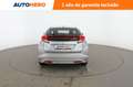 Honda Civic 1.6 i-DTEC Sport Gris - thumbnail 5