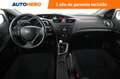 Honda Civic 1.6 i-DTEC Sport Gris - thumbnail 13