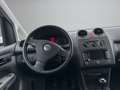 Volkswagen Caddy Maxi Life Team 1.6 KLIMA*7SITZER*MWST Gris - thumbnail 12